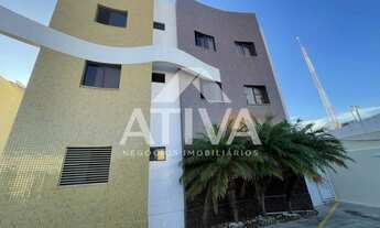 Imagem: APARTAMENTO 03 QUARTOS - VILA MOCO