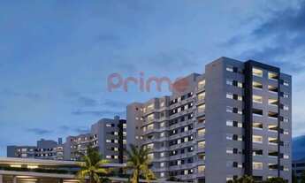 Imagem: Apartamento para Venda em Belo Horizonte