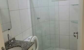 Imagem 7: Apartamento 2/4 Vila de Espanha - SIM