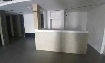 Imagem 6: PORTO ALEGRE - LOJA - PARTENON