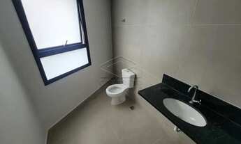 Imagem 7: Comercial Sala em Jaú