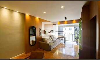 Imagem 4: Apartamento à Venda - Centro, 3 Quartos, 151 m2