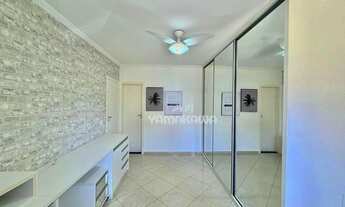 Imagem 16: Sobrado com 3 dormitórios à venda, 175 m² por R$ 1.289.000,00 - Vila Formosa - São Paulo/S