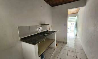 Imagem 5: Casa à venda na Vila Miguel Vicente Cury com 2 quartos, edícula e 2 vagas