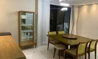 Imagem 5: Casa duplex para locação no condomínio Boulevard