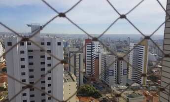 Imagem 7: APTO 2 DORMITÓRIOS, 2 WC, PRÓXIMO BAURU SHOPPING