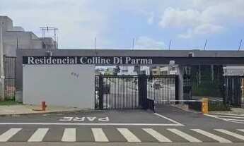 Imagem 16: TERRENO EM CONDOMÍNIO - VILA CAPUAVA - SP