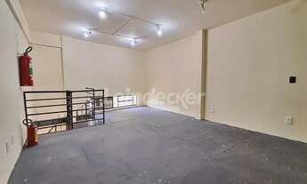 Imagem 7: Locação Loja PORTO ALEGRE RS Brasil