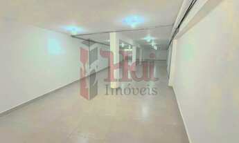 Imagem 6: Aluga-se Galpão/Deposito/Armazém/Loja com 580m² na Mooca