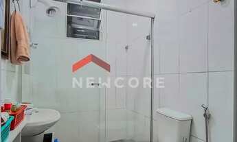 Imagem 5: Apartamento em Rua Baronesa do Gravataí - Cidade Baixa - Porto Alegre/RS