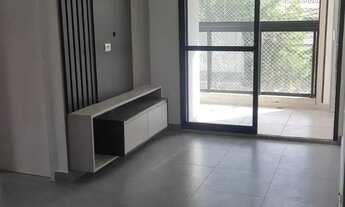 Imagem: APARTAMENTO À VENDA - VILA ESTER