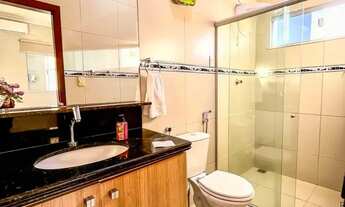 Imagem 11: Excelente casa térrea de esquina no condominio parque morumbi