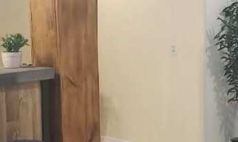 Imagem 7: Vende se Casa 4 quartos na Praia dos Ingleses Norte da Ilha