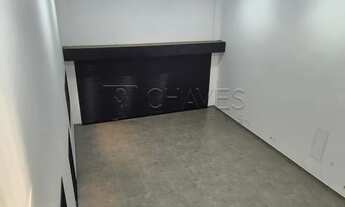 Imagem 7: Loja comercial com mezanino para alugar no bairro Nova Aliança, 205,30 m², Zona Sul de Rib