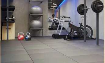 Imagem 7: Condomínio Tree Residence