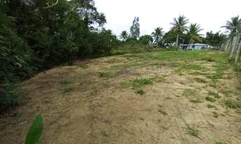 Imagem 7: Black Sitio em Xuri em Vila, parcelo, troco, negocio, aceito veículos e propostas leia