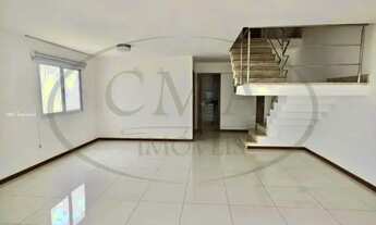 Imagem 4: Apartamento para Locação em Macaé, Gloria, 3 dormitórios, 2 suítes, 5 banheiros, 4 vagas