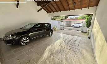 Imagem 4: CASA RESIDENCIAL em FLORIANÓPOLIS - SC, BALNEÁRIO