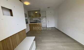 Imagem 7: Apartamento : / Residencial / Loteamento Santo Antônio