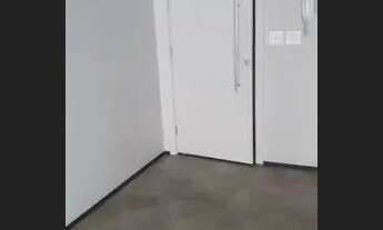 Imagem 6: Venda de Salas Comerciais em Pinheiros, São Paulo-SP: 62,07 m² de Área e 2 Vagas de Garage