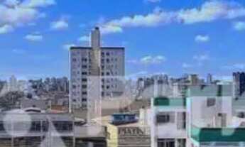 Imagem 2: Apto PORTO ALEGRE RS