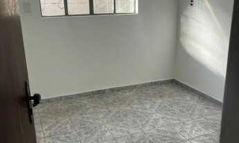 Imagem 6: Casa para Locação em Contagem, Jardim Industrial, 4 dormitórios, 2 banheiros, 2 vagas