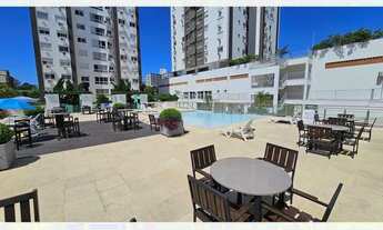 Imagem 4: Apartamento em Boa Vista