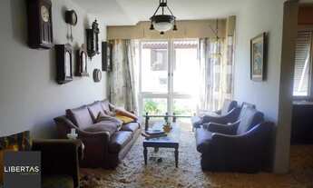 Imagem 3: Apartamento 3 dormitórios à venda Vila Conceição Porto Alegre/RS