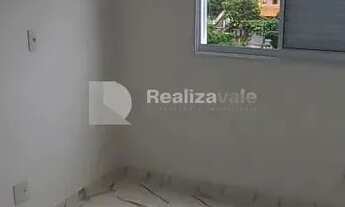 Imagem 7: RA AP5181 Apartamento novo, disponivel para aluguel em São José dos Campos