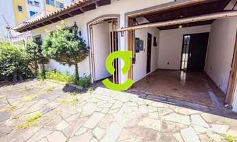 Imagem 2: Casa PORTO ALEGRE RS