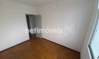 Imagem 5: Apartamento 2 Quartos nos Mares (Cidade Baixa) - Excelente Localização para Aluguel