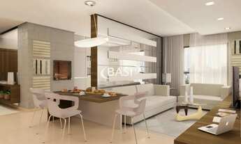 Imagem 7: Com 3 plantas diferentes e flexíveis