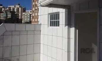 Imagem 6: APARTAMENTO COBERTURA - 3 dorms. - 1 vaga - 99,00 m² - MENINO DEUS