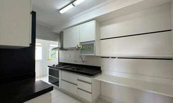 Imagem 4: Apartamento disponível para Locação no Residencial das Ilhas 3 Dormitórios, Suíte e 2 Vag