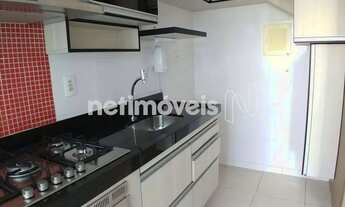 Imagem 4: Venda Apartamento 2 quartos Morada de Laranjeiras Serra