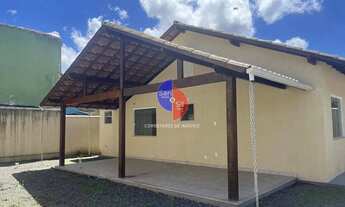 Imagem 3: Casa à venda, Cotia, Guapimirim, RJ