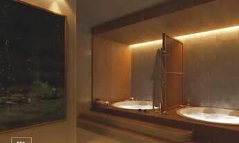 Imagem 3: Vendo últimos apartamentos no Gran Resort Maragogi, com alta valorização e rentabilidade