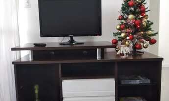 Imagem 3: Apartamento temporada em Florianópolis, 2 quartos