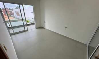 Imagem 6: Condomínio enseada Imóvel para venda tem 240m2 com 4/4 em Massagueira - Marechal Deodoro