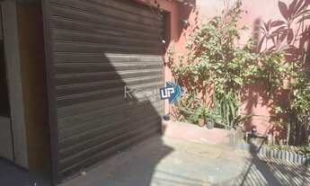 Imagem 2: Galpão em Botafogo com área total de 315m²