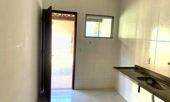 Imagem 2: Imóvel para venda possui 750 metros quadrados com 3 quartos em Madressilva (Bacaxá) - Saqu