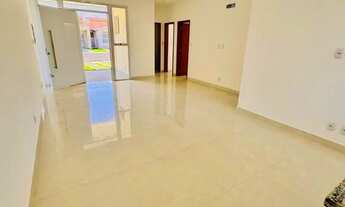 Imagem 5: Tales de Mileto: 03 suítes a pronta entrega leia