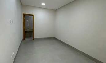 Imagem 7: C/ 03 suite e piscina Rita Vieira