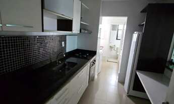 Imagem 6: Condomínio Eldorado Park - 3 Dorms - Parque 10