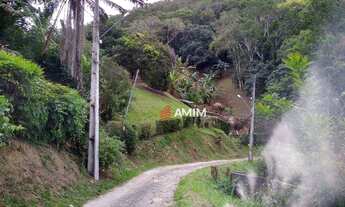 Imagem 3: Terreno à venda, 1150 m² por R$ 300.000,00 - Itaipu - Niterói/RJ