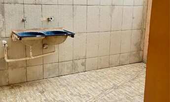 Imagem 2: Casa Geminada Centro Contagem 3 Quartos