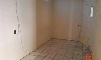 Imagem 7: Casa para aluguel, 1 quarto, Belém Velho - Porto Alegre/RS