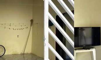 Imagem 2: VENDO CASA NO TAPANA 50 MIL(E.R