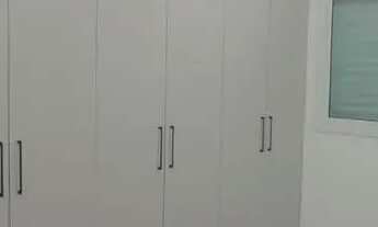 Imagem 2: ALUGO OU VENDO COND FECHADO PORTAL AMIZADE