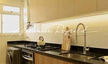 Imagem: ABAIXO DO PREÇO 2Q ITAPARICA